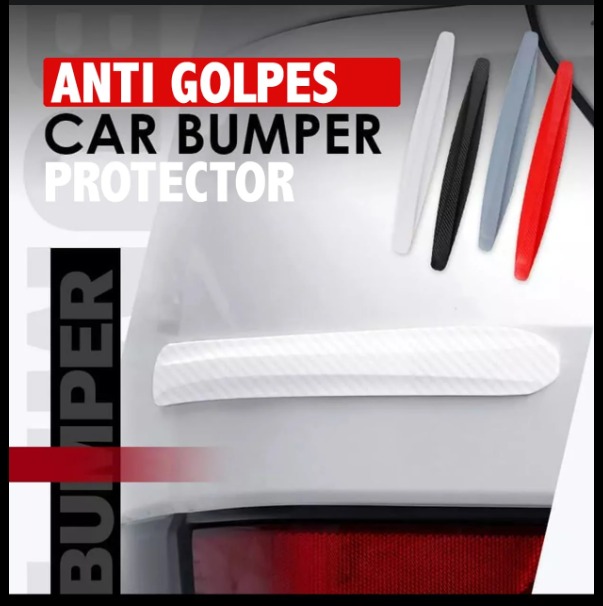 Vista 3 de GUARD + RELLENO ESP - COLOR: GUARD B, RELLENO: ESPACIO